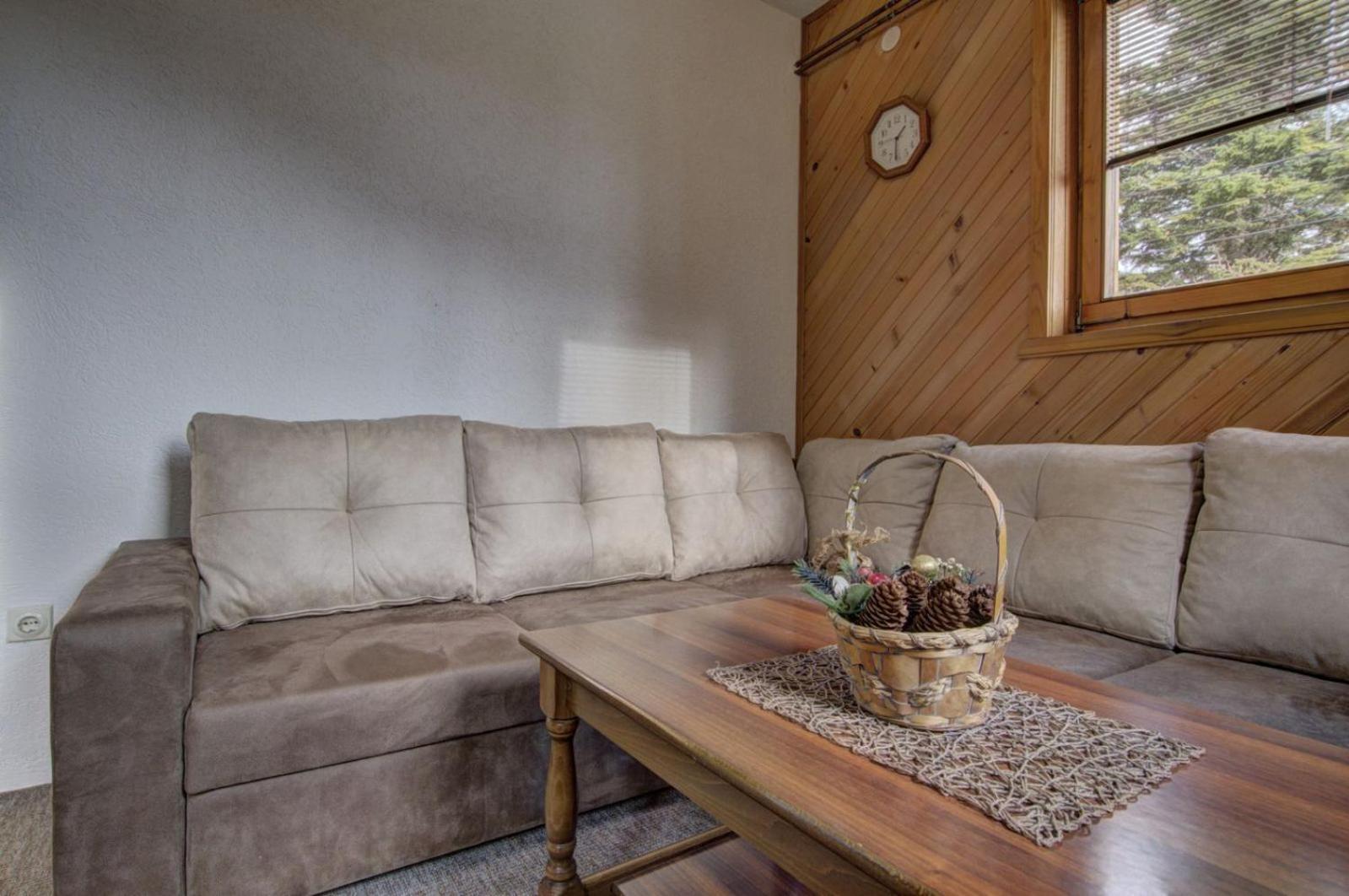 Apartments Dobro Jahorina Room photo